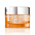 AKCIOVÝ SET CREAM + CONCETRATE RADIANCE C+