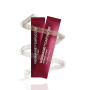 PERFECT FORMS CELLU-DREN COMPLEX 30 (NEW)