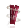 PERFECT FORMS CELLU-DREN COMPLEX 30 (NEW)