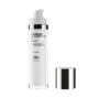 EXPERT LAB RETINIGHT (2+1)