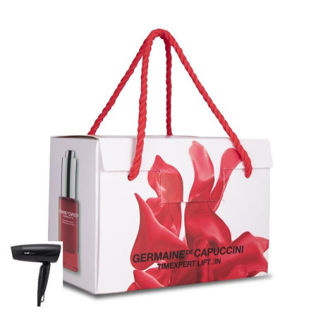 TIMEXPERT LIFT_IN PROMO PACK (SERUM-CR. EXTRA RICH)