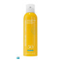 SET SUN EASY & INVISIBLE SUN MIST SPF50 + AFTER SUN