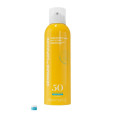 SET SUN EASY & INVISIBLE SUN MIST SPF50 + AFTER SUN