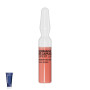 SET EXPERT LAB GROWTH FACTOR + SOFT SCRUB