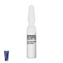SET EXPERT LAB COLLAGEN PEPTIDE + SOFT SCRUB