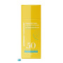 SET SUN ANTI-AGEING FLUID SPF50 + AFTER SUN