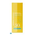 SET SUN ANTI-AGEING FLUID SPF50 + AFTER SUN