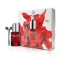 TIMEXPERT LIFT_IN PROMO SERUM+MASSAGER