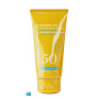 SET SUN ANTI-AGEING CREAM SPF50 + AFTER SUN