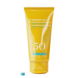 SET SUN ANTI-AGEING CREAM SPF50 + AFTER SUN