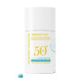 SET SUN PROTECTIVE STICK SPF50  + AFTER SUN