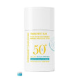 SET SUN PROTECTIVE STICK SPF50  + AFTER SUN