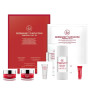 TOP SET TIMEXPERT LIFT_IN PROFI + RETAIL