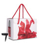 TIMEXPERT LIFT_IN PROMO PACK (SERUM-CREAM)