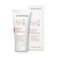 SKIN PRIMERS VERY HIGHT SPF50 + HI-LURONIC ACID