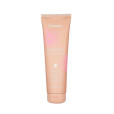 DISCIPLINE LEAVE-IN CONDITIONER 2x