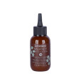 BALANCE MULTI-ACTIVE LOTION 2x