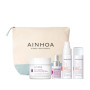 TRAVEL SET PHYTO RETIN+/SKIN PRIMERS