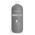 EGOBOND BOND SHAMPOO 4 (2X)