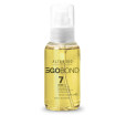 EGOBOND BOND OIL 7 (4X)