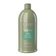 CUREGO VOLUME SHAMPOO 2X