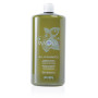 MAQUI 3 ALL-IN SHAMPOO 2x