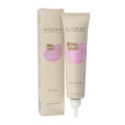 SCALPEGO CALMING TREATMENT PRE-SHAMPOO (1+1)