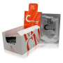 SET MASIEK C VITA 180°