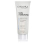 BODY MOISTURIZING REPAIRING CREAM