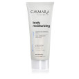 BODY MOISTURIZING REPAIRING CREAM