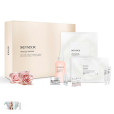 TIMELESS PRODIGY CABIN TREATMENT 3X