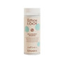 VOLUMIZING POWDER (EL) 2x