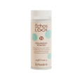 VOLUMIZING POWDER (EL) 2x