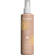 CURL ACTIVATOR (2+1)