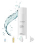 RETAIL AKCIOVÝ SET EXPERT CLEANSE PRO