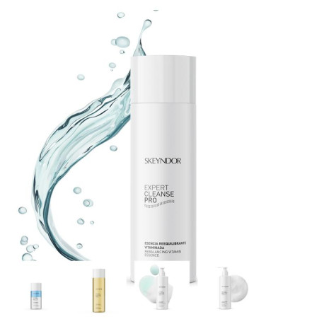 RETAIL AKCIOVÝ SET EXPERT CLEANSE PRO