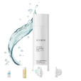 RETAIL AKCIOVÝ SET EXPERT CLEANSE PRO