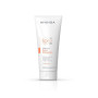 SKIN PRIMERS VERY HIGH PROTECTION EMULSION SPF50