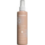 KERATIN VEG LAMINATION SPRAY 2x