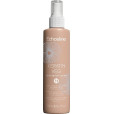 KERATIN VEG LAMINATION SPRAY 2x