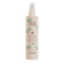SEA SALT SPRAY (EL) 2x