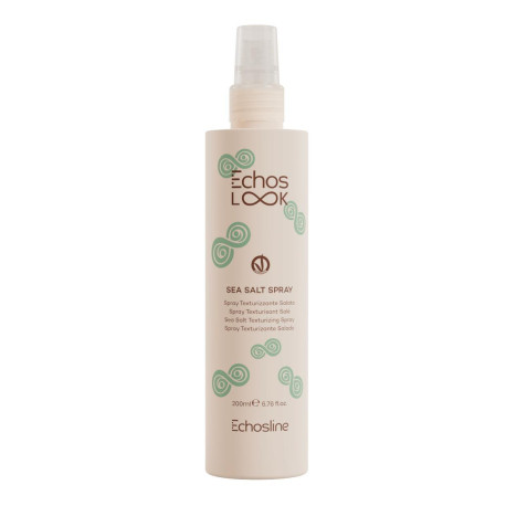 SEA SALT SPRAY (EL) 2x
