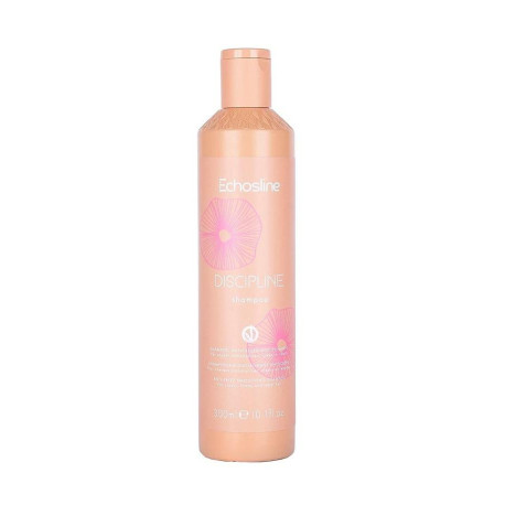 DISCIPLINE SHAMPOO 2x