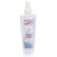 DERMOSPRAY CLEANSING