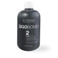 EGOBOND BOND SETTER 2 (2X)