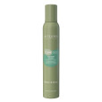 CUREGO VOLUME MOUSSE (4X)