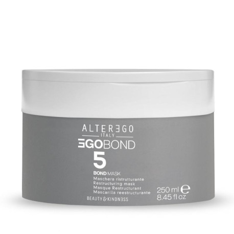 EGOBOND BOND MASK 5 (2X)