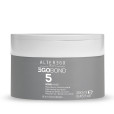 EGOBOND BOND MASK 5 (2X)