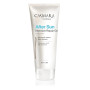 AFTER SUN INTENSIVE REPAIR GEL 2X
