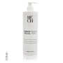 SET MESOSYSTEM (TONIC + CLEANSING MILK)